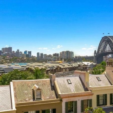 Stunning Sydney Home 11 Kültér fotó