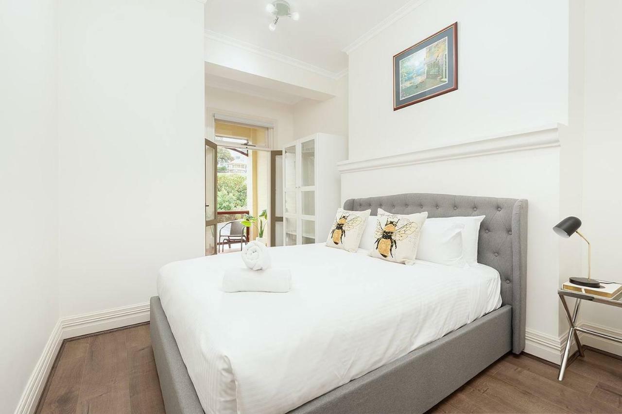 Stunning Sydney Home 11 Kültér fotó